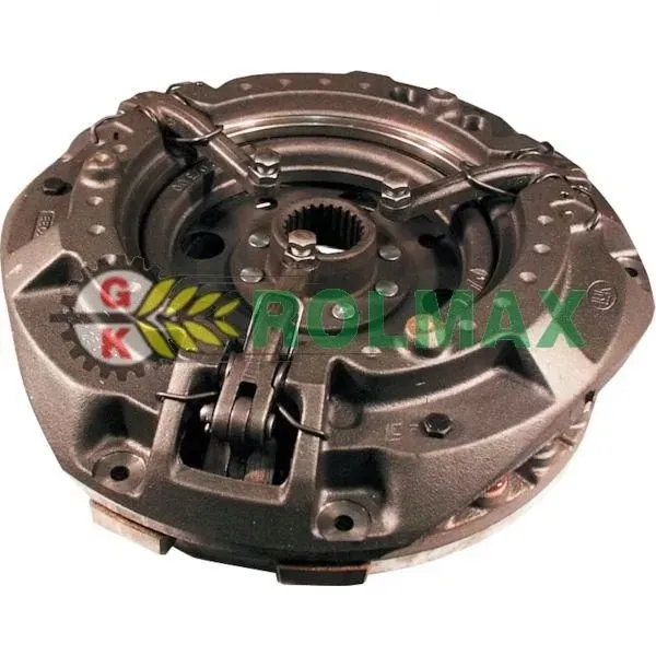 docisk-sprzegla-230-0013-42