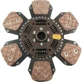 docisk-sprzegla-230-0013-42-numer-katalogowy-czesci-230001342