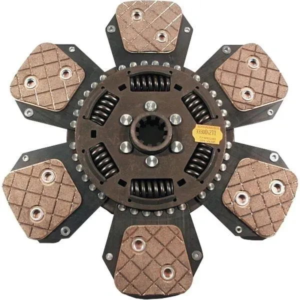 docisk-sprzegla-230-0013-42-stan-nowy