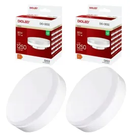 zarowka-gx53-halogenowa-led-12w-3000k-1250lm-wydajna-jasna-energooszczedna