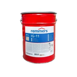 podklad-impregnujacy-ig-11-do-drewna-remmers-20l-dawniej-ig-10