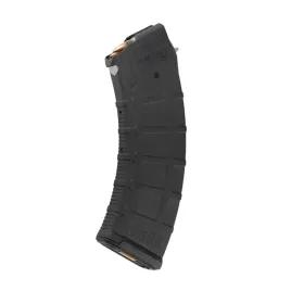 magpul-magazynek-pmag-30-ak-akm-gen-m3-mag573