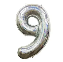duzy-balon-cyfra-9-na-urodziny-urodzinowy-100cm