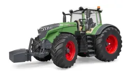 ciagnik-traktor-fendt-1050-vario-bruder-04040-seria-profi-1-16