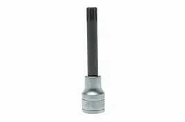 nasadka-trzpieniowa-dluga-ribe-z-chwytem-1-2-10-teng-tools