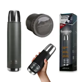 termos-termite-warhead-olive-07l