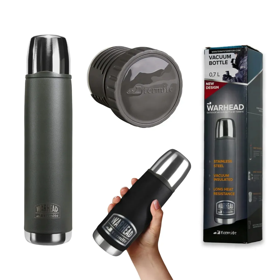 termos-termite-warhead-olive-07l