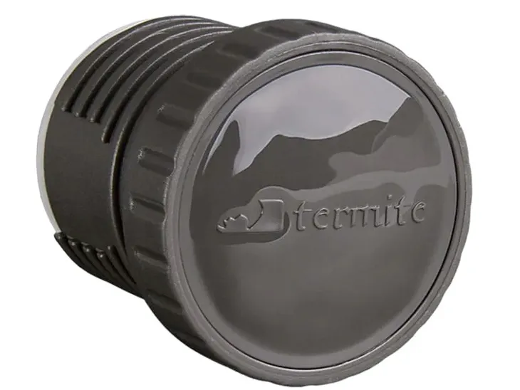 termos-termite-warhead-olive-07l-pojemnosc-0-7-l