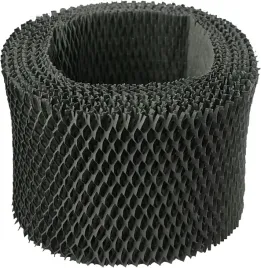filtr-do-nawilzacza-philips-hu4801-hu4803-fy2401