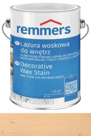 remmers-lazura-woskowa-do-wnetrz-100ml-brzoza-probka