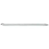 lyzka-do-opon-370mm-370mm-ks-tools