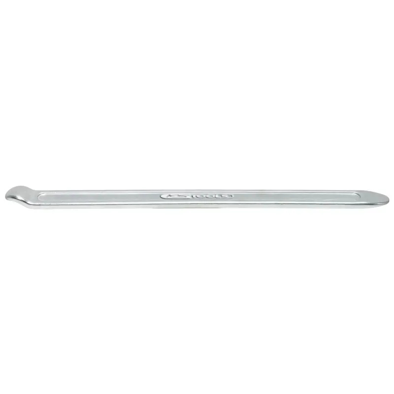 lyzka-do-opon-370mm-370mm-ks-tools