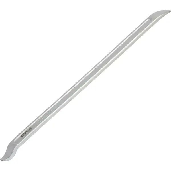 lyzka-do-opon-370mm-370mm-ks-tools-waga-z-opakowaniem-0-4-kg