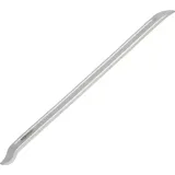 lyzka-do-opon-370mm-370mm-ks-tools-waga-z-opakowaniem-0-4-kg