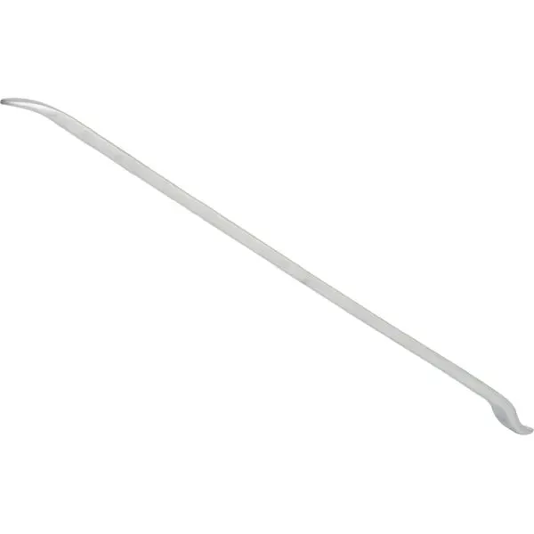 lyzka-do-opon-370mm-370mm-ks-tools-marka-ks-tools