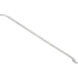 lyzka-do-opon-370mm-370mm-ks-tools-marka-ks-tools