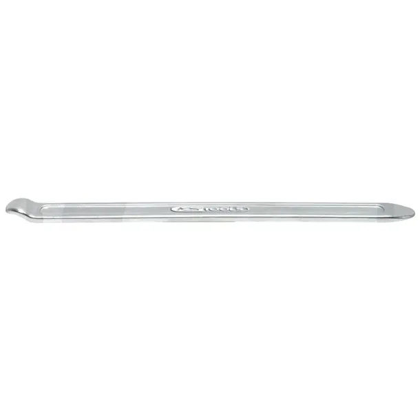 lyzka-do-opon-370mm-370mm-ks-tools-kod-producenta-911-8146