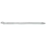 lyzka-do-opon-370mm-370mm-ks-tools-kod-producenta-911-8146