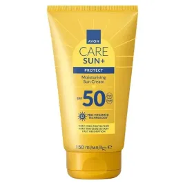 avon-sun-krem-do-opalania-150-ml-spf50-pro-vitamin-d