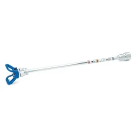 przedluzka-do-agregatu-malarskiego-graco-40-cm-287020