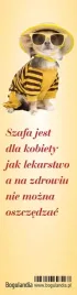 zakladka-do-ksiazki-szafa-jest-dla-kobiety-jak-lekarstwo