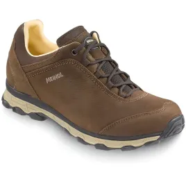 buty-meindl-sortino-5538-46-75