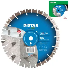 tarcza-diamentowa-do-betonu-350x3x254mm-1a1rss-xxl-distar