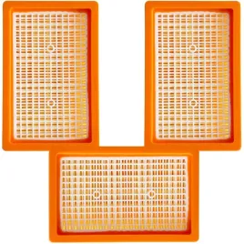 3x-filtr-do-odkurzacza-karcher-wd4-wd5-wd6-mv4-mv6