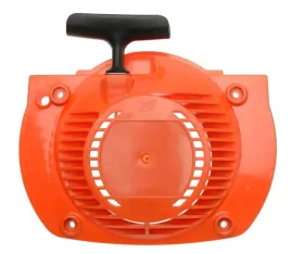 rozrusznik-szarpak-do-kosy-wykaszarki-husqvarna-343r-345fxt-343fr