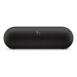 apple-beats-pill-przenosny-glosnik-stereo-czarny