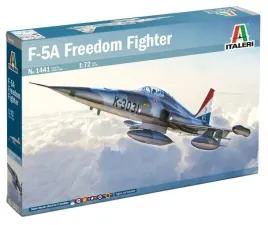 1-72-f-5a-freedom-fighter