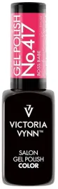 victoria-vynn-gel-polish-417-boss-babe-lakier-hybrydowy-gpt