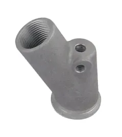 koncowka-30-stopni-aluminiowa-natryskowa-do-pistoletu-tynkarskiego