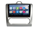 radio-android-fs1-lite-ford-focus-2005-2011-marka-fors-auto