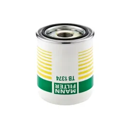 osuszacz-filtra-100mm-165mm-mann-filter-4290897