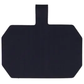 karta-quick-do-telefonu-dodatkowy-uchwyt-zamienny-zapasowy-kolor-czarny