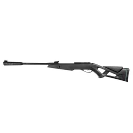 wiatrowka-gamo-whisper-igt-45mm