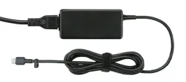 ladowarka-asus-45w-pd-3p-type-c