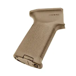 magpul-chwyt-moe-ak-grip-ak47-74-fde