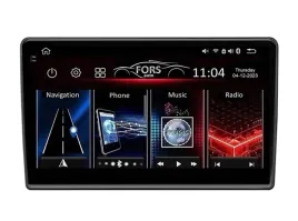 radio-m200-volkswagen-touran-passat-golf-tiguan-t5