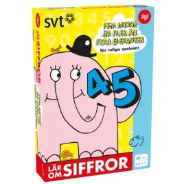 fem-myror-ar-fler-an-fyre-elephant