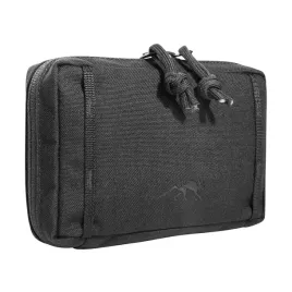 tasmanian-tiger-kieszen-tac-pouch-4-1-black-7273-040