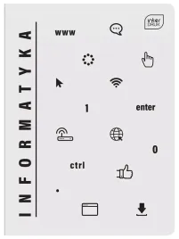 zeszyt-a5-uv-informatyka-kratka-60-kartek