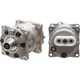 sprezarka-valtra-valmet-65222021-granit-4k754