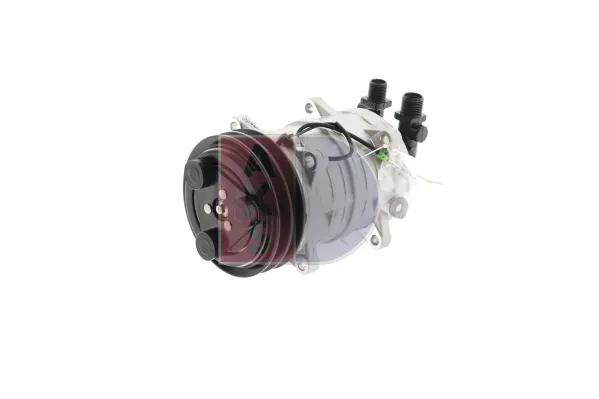 sprezarka-valtra-valmet-65222021-granit-4k754-producent-czesci-aks-dasis