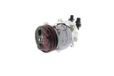 sprezarka-valtra-valmet-65222021-granit-4k754-producent-czesci-aks-dasis
