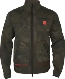 kurtka-polarowa-harkila-pro-edition-reversible-axis-r-m