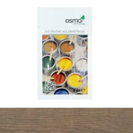 osmo-3039-top-olej-do-blatow-0005l-probka-grafitowy