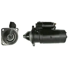 rozrusznik-3kw-12v-30mm-3mm-mahle-letrika-504059251-4755109-4807375