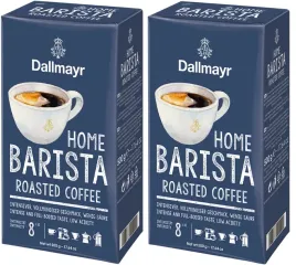 zestaw-2x-kawa-mielona-dallmayr-home-barista-roasted-coffee-500g